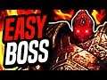 I KEEP FALLING TO MY DEATH... - Dark Souls 2 Rage Montage [3]