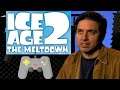 Ice Age 2: The Meltdown (PC) - Behind the Scenes Bonus videos