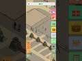 手機遊戲 Idle Samurai 3d:Ninja Tycoon