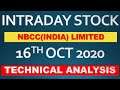 Intraday Stock | Stocks to Buy Tomorrow | 16th Oct 2020 | Stock#5