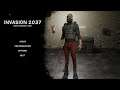 Invasion 2037 Live Stream Part 1