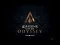 JEDI420s's Live PS4 Broadcast: Assassin's Creed: Odyssey