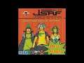 Jet Set Radio Future OST - Sneakman (Toronto Mix)