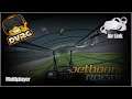 Jetborne Racing | Multiplayer | Oculus Quest 2 Air Link | Delorean787