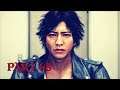 JUDGMENT PS4 Part 68 : Running Out Of Time