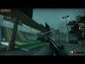 Left 4 Dead 2: 1v1 Hunter.