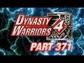 Let's Perfect Dynasty Warriors 4 (XL) Part 371: Unlocking Lu Bu's Level 10 Weapon in XL