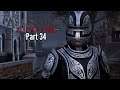 Let's Play Assassin's Creed 2-Part 34-Prophet's Arrival