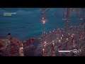 Lets play - Assassins Creed Origins- Final ( Flavius )