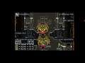 Let's Play Chrono Trigger Part 76: Getting Back to the Plot