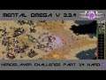 Let's Play Command&Conquer Mental Omega [Heroslayer Challenge 1/4] (Hard V 3.3.4)