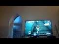 lets play dead rising 2 of he record part seventeen
