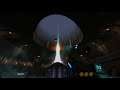 Let's Play Doom 3 Resurrection of Evil Part 23