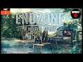 Lets Play  endzone- A world Apart part 1