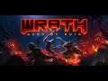 Let's Play, Gameplay - Wrath: Aeon of Ruin