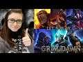 Let´s Play-Grim Dawn-Crate Entertainment-Part 2