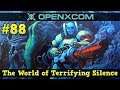 Let's play OpenXcom TWoTS [88] DPL