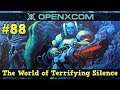 Let's play OpenXcom TWoTS [88] DPL