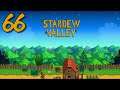 Let's Play Stardew Valley [german] - Part 66 (Stream vom 13.6.20)