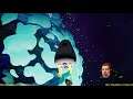 Let`s Play Tutorial von Astroneer - deutsch