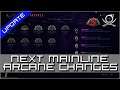 Lets Talk - Next Mainline Arcane Changes - Does It Change Anything? | Warframe