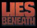 Lies Beneath Oculus Quest gameplay live 3 Kapitel 7