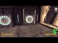 Live Stream - Fallout: New Vegas Part 5 (2021/06/21)