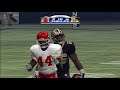 Madden NFL 09 (video 211) (Playstation 3)
