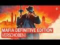 Mafia: Definitive Edition: Verschoben! Halo 3: PC-Version hat einen Termin! | GW-NEWS