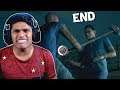 MAN OF MEDAN ENDING *EPIC TWIST* #5