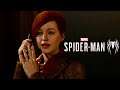 Marvel's Spider-Man Part 2