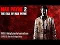 Max Payne 2: The Fall Of Max Payne - [Part 22] - There Are No Happy Endings - No Commentary