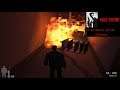 Max Payne (2001) Hoji #15 Benzin auf die Flammen - Ein Kalter Tag in der Hölle [Let's Play german]