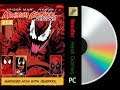 Maximum Carnage Returns - Playthrough (Openbor)