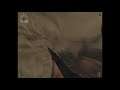 Medal of Honor Allied Assault Breakthrough Expansion Tunisia Part 2