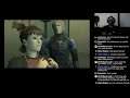 Metal Gear Solid Marathon - Metal Gear Solid 2: Substance On Xbox - Part 4
