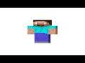 Minecraft Dungy