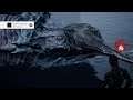 Mortal Shell No Shell Final Boss Guide The Unchained and Tarsus No Damage Forever Alone Trophy 13