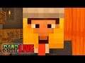 SMP Live: My Neighbor, jschlatt