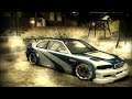 Need for Speed: Heat HD Live Gameplay
