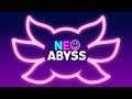 Neon abyss Neo's abyss 2