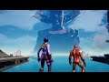 NEW GALACTUS EVENT | NEW MAP?