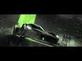 NFS No Limits - Skillmasters Proving Grounds - Dodge Viper SRT10 ACR-X Day 5 Part 1