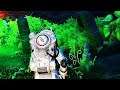 NO MAN'S SKY BEYOND Gameplay Trailer (2019) PS4 / Xbox One / PC