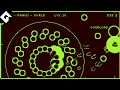 Null Drifter - Game Review | 1bit | Shoot Em Up | Random Generation