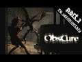 OBSCURE part 3 ( no commentary )