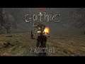 Gothic / Part 40 / No Commentary PC Gameplay