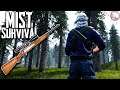 Out On A Rescue and Got Robbed! | Mist Survival Gameplay | S6 EP11