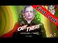 Out There: Oceans of Time - Demo Session