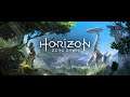 PC : Horizon Zero Dawn Complete Edition #002